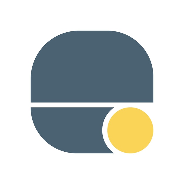 Kulinaria — Przepisy i Warsztaty logo